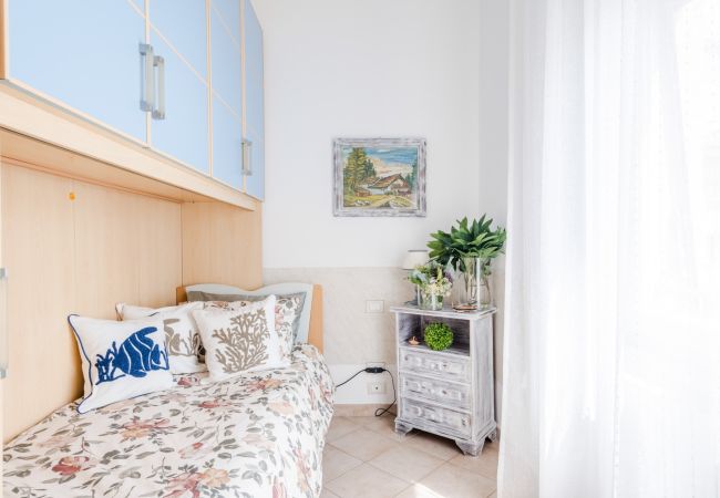 Appartement à Viareggio - Simple Duplex Apartment with Terrace in Viareggio Appartement à Viareggio - Simple Duplex Apartment with Terrace in Viareggio