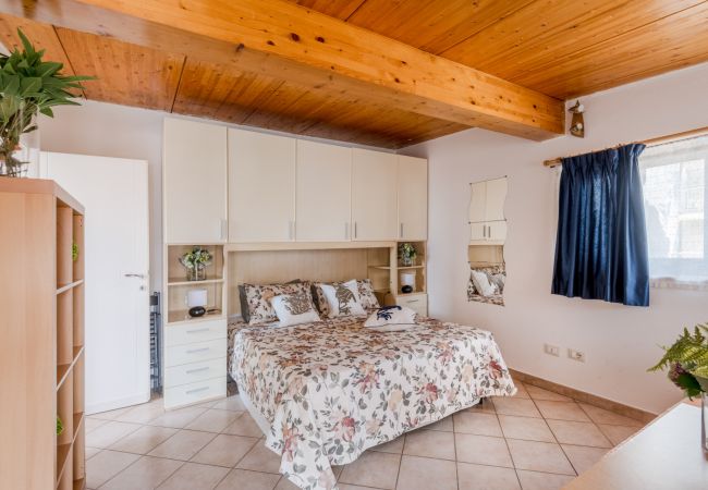 Appartement à Viareggio - Simple Duplex Apartment with Terrace in Viareggio Appartement à Viareggio - Simple Duplex Apartment with Terrace in Viareggio