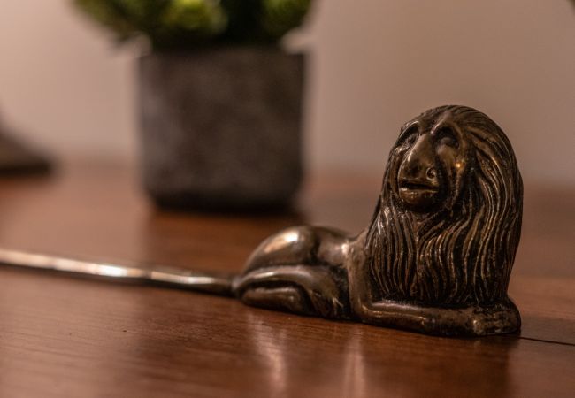 Appartement à Bilbao - Gaztelu by People Rentals apartment Appartement à Bilbao - Gaztelu by People Rentals apartment