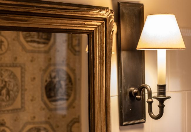 Appartement à Bilbao - Gaztelu by People Rentals apartment Appartement à Bilbao - Gaztelu by People Rentals apartment