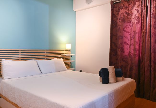 Appartement à Madrid - Maison confortable de 2 chambres à Chamberi Appartement à Madrid - Maison confortable de 2 chambres à Chamberi