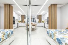 Maison à Las Palmas de Gran Canaria - Chelsea Canteras by CanariasGetaway  Maison à Las Palmas de Gran Canaria - Chelsea Canteras by CanariasGetaway