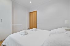 Appartement à Barcelone - Pelayo H2