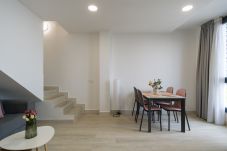 Appartement à Las Palmas de Gran Canaria - Yan Building 6A by CanariasGetaway