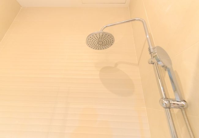 Appartement à Madrid - Élégance et confort au coeur de Chamberí: appartement de style unique Appartement à Madrid - Élégance et confort au coeur de Chamberí: appartement de style unique