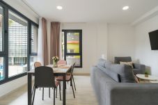 Appartement à Las Palmas de Gran Canaria - Yan Building 1B BY CanariasGetaway