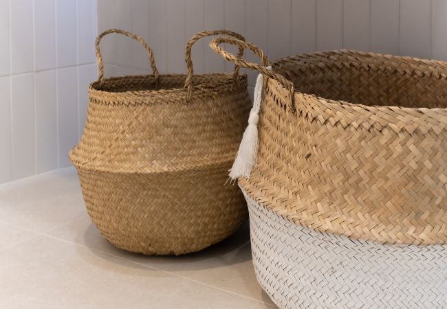 Studio à Madrid - Liria : un espace d'élégance et de confort au cœur de la ville Studio à Madrid - Liria : un espace d'élégance et de confort au cœur de la ville