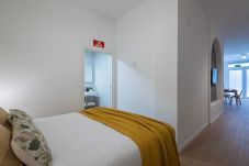 Appartement à Valence / Valencia - The Maritim Serreria Apartment 03 by Florit Flats