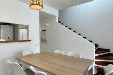 Appartement à Pals - GREEN CLUB A 304