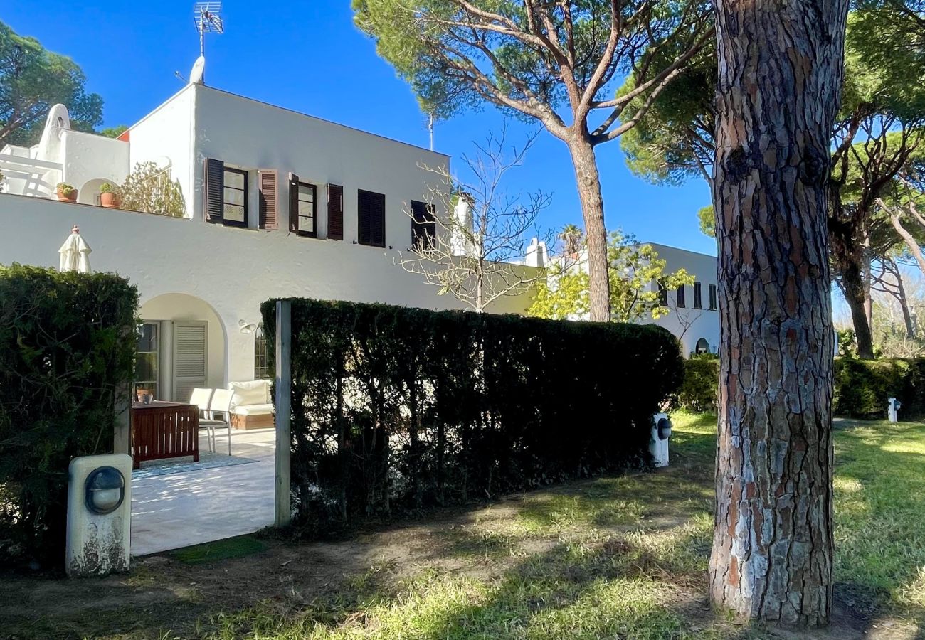 Maison à Pals - PIVERD DEL GOLF 14