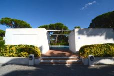 Maison à Pals - PIVERD DEL GOLF 14
