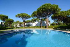 Maison à Pals - PIVERD DEL GOLF 14