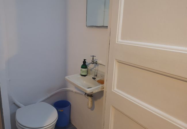 Appartement à Barcelona - Appartement PURE GRACIA, 2 chambres, excellent emplacement Appartement à Barcelona - Appartement PURE GRACIA, 2 chambres, excellent emplacement