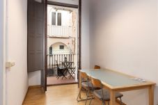 Appartement à Barcelone - Appartement PURE GRACIA, 2 chambres, excellent emplacement