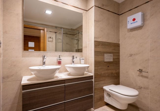 Appartement à San Sebastián/Donostia - Esnaola by People Rentals apartment Appartement à San Sebastián/Donostia - Esnaola by People Rentals apartment