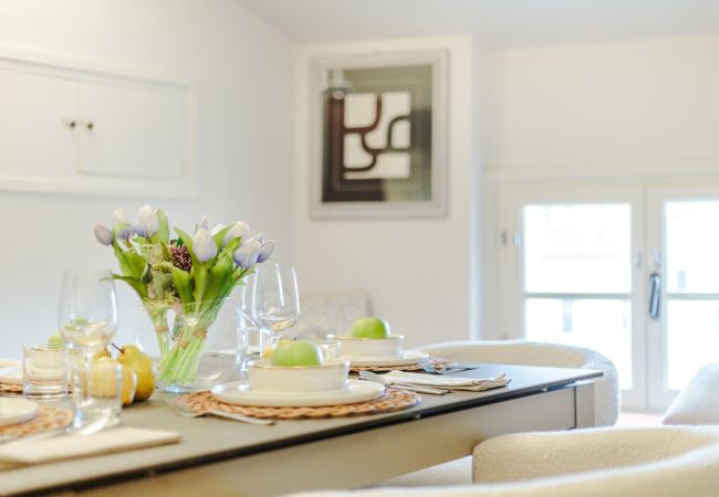 Appartement à Lucques - Smart Penthouse with Views over Amphiteatre Square Appartement à Lucques - Smart Penthouse with Views over Amphiteatre Square