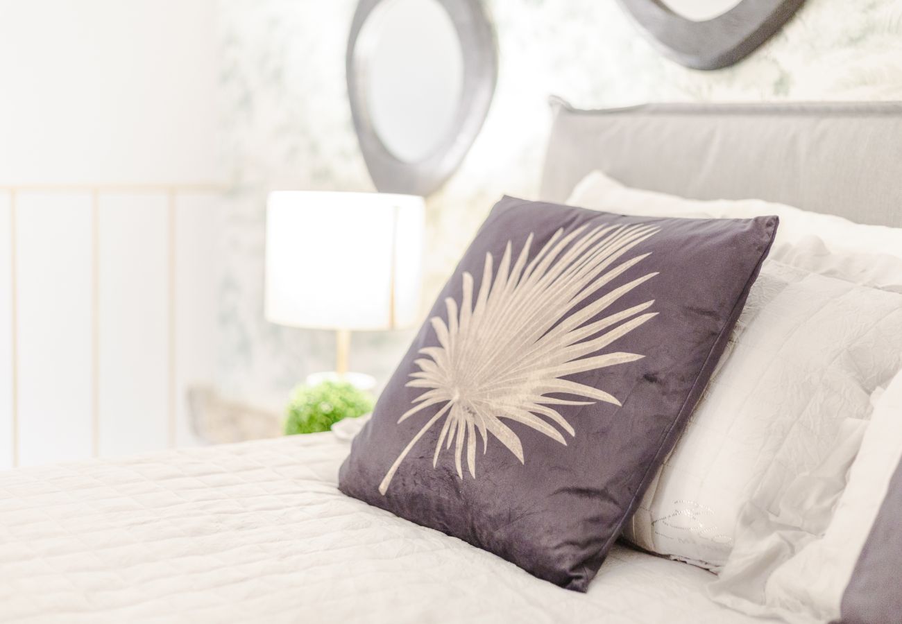 Appartement à Lucques - Smart Penthouse with Views over Amphiteatre Square Appartement à Lucques - Smart Penthouse with Views over Amphiteatre Square