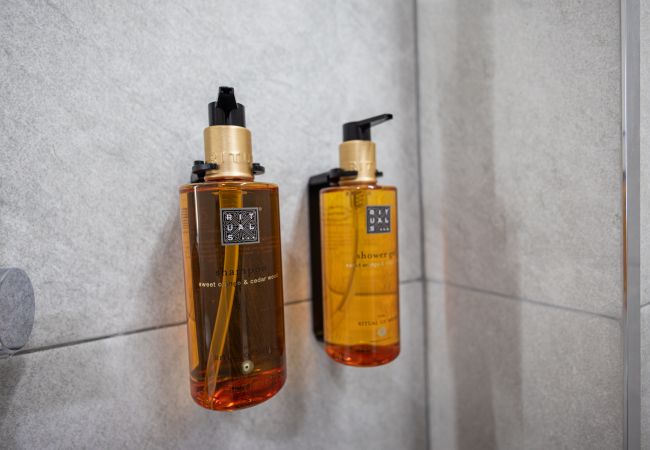 Appartement à Valencia - The Monteolivete Apartment B by Florit Flats Appartement à Valencia - The Monteolivete Apartment B by Florit Flats