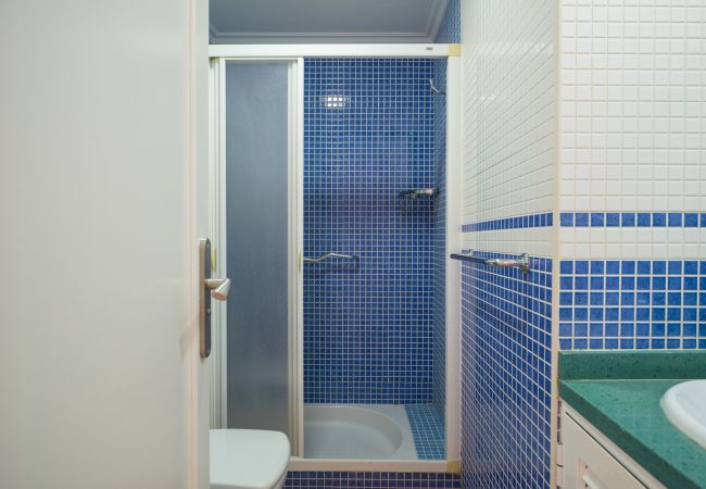 Maison à San Bartolomé de Tirajana - Ciaboga Front Line By CanariasGetaway  Maison à San Bartolomé de Tirajana - Ciaboga Front Line By CanariasGetaway