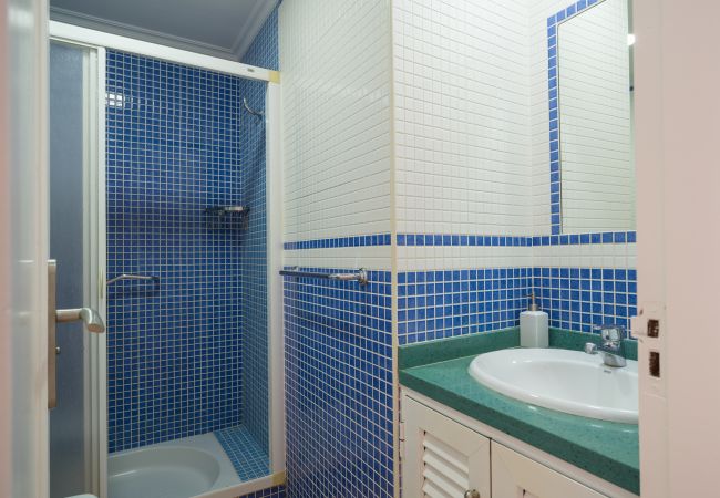 Maison à San Bartolomé de Tirajana - Ciaboga Front Line By CanariasGetaway  Maison à San Bartolomé de Tirajana - Ciaboga Front Line By CanariasGetaway