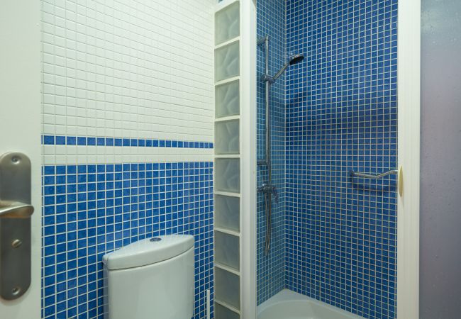 Maison à San Bartolomé de Tirajana - Ciaboga Front Line By CanariasGetaway  Maison à San Bartolomé de Tirajana - Ciaboga Front Line By CanariasGetaway