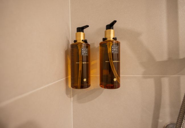 Appartement à Valencia - The Malilla Apartment 06 by Florit Flats Appartement à Valencia - The Malilla Apartment 06 by Florit Flats