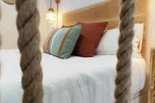 Appartement à Valence / Valencia - The Malilla Apartment 06 by Florit Flats