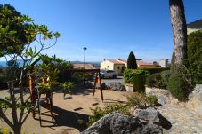 Maison à Estartit - LA MOLEDERA 112