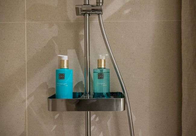 Appartement à Valencia - The Nazaret Apartment by Florit Flats Appartement à Valencia - The Nazaret Apartment by Florit Flats