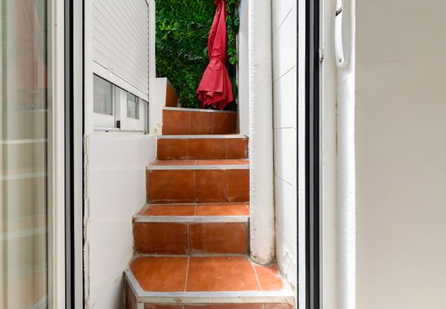 Chambres d'hôtes à Madrid - La Paz : chambre avec essence bolivienne et confort à Madrid Chambres d'hôtes à Madrid - La Paz : chambre avec essence bolivienne et confort à Madrid