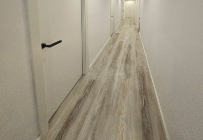 Chambres d'hôtes à Madrid - Bogota : chambre parfaite à vivre et à partager à Madrid Chambres d'hôtes à Madrid - Bogota : chambre parfaite à vivre et à partager à Madrid