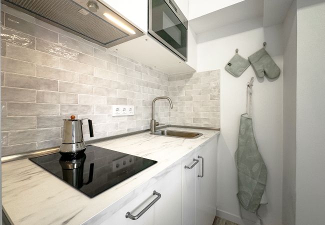 Chambres d'hôtes à Madrid - Lima : chambre parfaite à vivre et à partager à Madrid Chambres d'hôtes à Madrid - Lima : chambre parfaite à vivre et à partager à Madrid