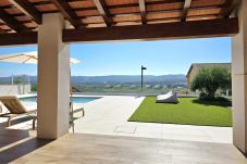 Chalet à L'Enova - ENOVA