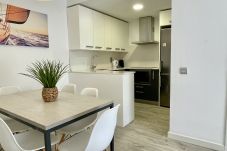 Appartement à Estartit - FESTASOL 212