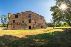 Villa à Pals - Ses Garites