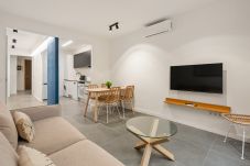 Appartement à Barcelone - Espronceda 2.2