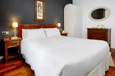 Appartement à Barcelone - Flateli Pelayo 5