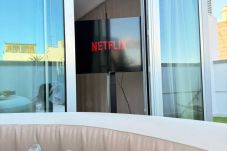 Maison à Las Palmas de Gran Canaria - LA TERRAZA DE LOS SUEÑOS