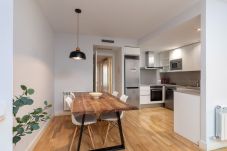 Appartement à Gerone/Girona - nord 2a