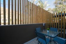 Studio à Mogán - Golden Sunrise By CanariasGetaway