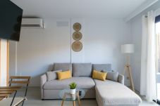 Studio à Mogán - Golden Coast By CanariasGetaway