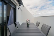 Maison à Las Palmas de Gran Canaria - Boulevard Getaway I