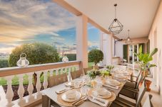 Villa à Vecchiano - Luxury Contemporary Villa with Private Pool 