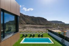 Villa à Mogán - Sol By Canarias Getaway