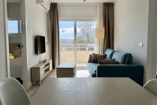 Appartement à Estartit - FESTASOL 301