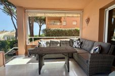 Appartement à Pals - PUIG SA GUILLA I C B2