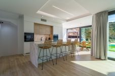 Villa à Mogán - Mar By Canarias Getaway