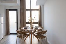 Appartement à Valence / Valencia - The Patraix Suite 08 by Florit Flats