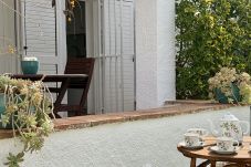 Maison mitoyenne à L'Escala - CASA EDNA