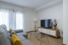 Maison à Agaete - Aguadulce Agaete Bajo